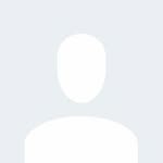 David Squire - @david.squire.946517 - Instagram