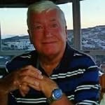 David Squire - @david.squire.12139 - Instagram