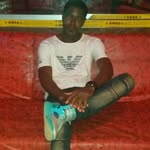 David Squire - @david.squire.7777 - Instagram