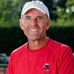David Squire - Facebook