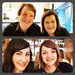 David Squire - @david.squire.7792 - Instagram