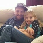 David Squire - @davidsquire81 - Instagram