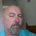 David Squire - Facebook