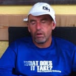 David Squire - @squire.energy.team - Instagram