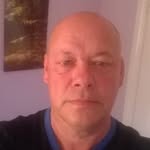 David Squire - @squire.david - Instagram