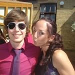 David Squire - @david.squire.10 - Instagram