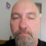 David Squire - @squiredavid819 - Instagram