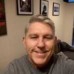David Squire - @squire1666 - Instagram