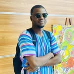 David Squire - @squire145 - Instagram