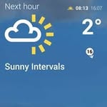 David Squire - @david.squire148 - Instagram