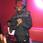 David Squire - @squire1368 - Instagram
