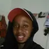 David Squire - @davidsquire1l - TikTok