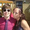 David Squire - @davidsquire1 - TikTok