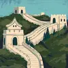 David Squire - @david.squire3 - TikTok