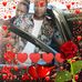 David Squire - Facebook