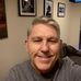 David Squire - Facebook