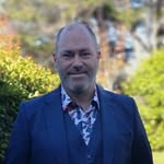 David Squire - @david.squirenz - Instagram
