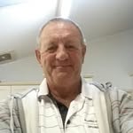 David Squire - @david.squire.7545 - Instagram