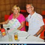 David Squire - @david_squire - Instagram
