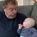 David Squire - Facebook