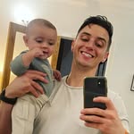 David Squire - @davidmssquire - Instagram