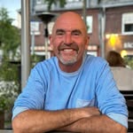 David Squire - @squire634 - Instagram