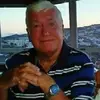 David Squire - @david.squire1 - TikTok