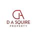 David Squire Property - Facebook