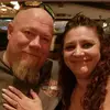 David Squires - @david.squires6 - TikTok