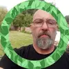 davidsquire496 - @davidsquire496 - TikTok