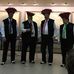 In Memory of David Squire with East Side Boys quartet - Facebook