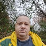 David Stacey - @david.stacey.94043626 - Instagram