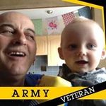 David Stacey - @davidstacey8352 - Instagram