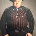 David Stacey - Facebook