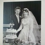 David Stacey - @david.stacey.9212 - Instagram