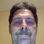David Stacey - @david.stacey.587 - Instagram
