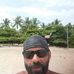 David Stacey - Facebook