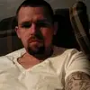 David Stacey - @david.stacey32 - TikTok