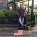 David Stacey - Facebook