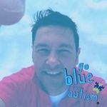 David Stacey - @david.stacey.16 - Instagram
