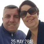 david stacey - @davidstacey1971 - Instagram