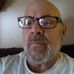 David Stacey - Facebook