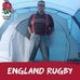 David Stacey - Facebook