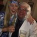 David Stacey - Facebook