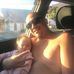 David Stacey - Facebook