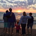 David Stacey - @david.stacey.714 - Instagram