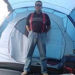 David Stacey - @dave.stacey.21 - Instagram
