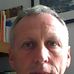David Stacey - Facebook