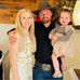 David Stacey - Facebook