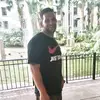 David Stacey - @davidstacey08 - TikTok